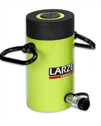 Kích thủy lực Larzep SM10026